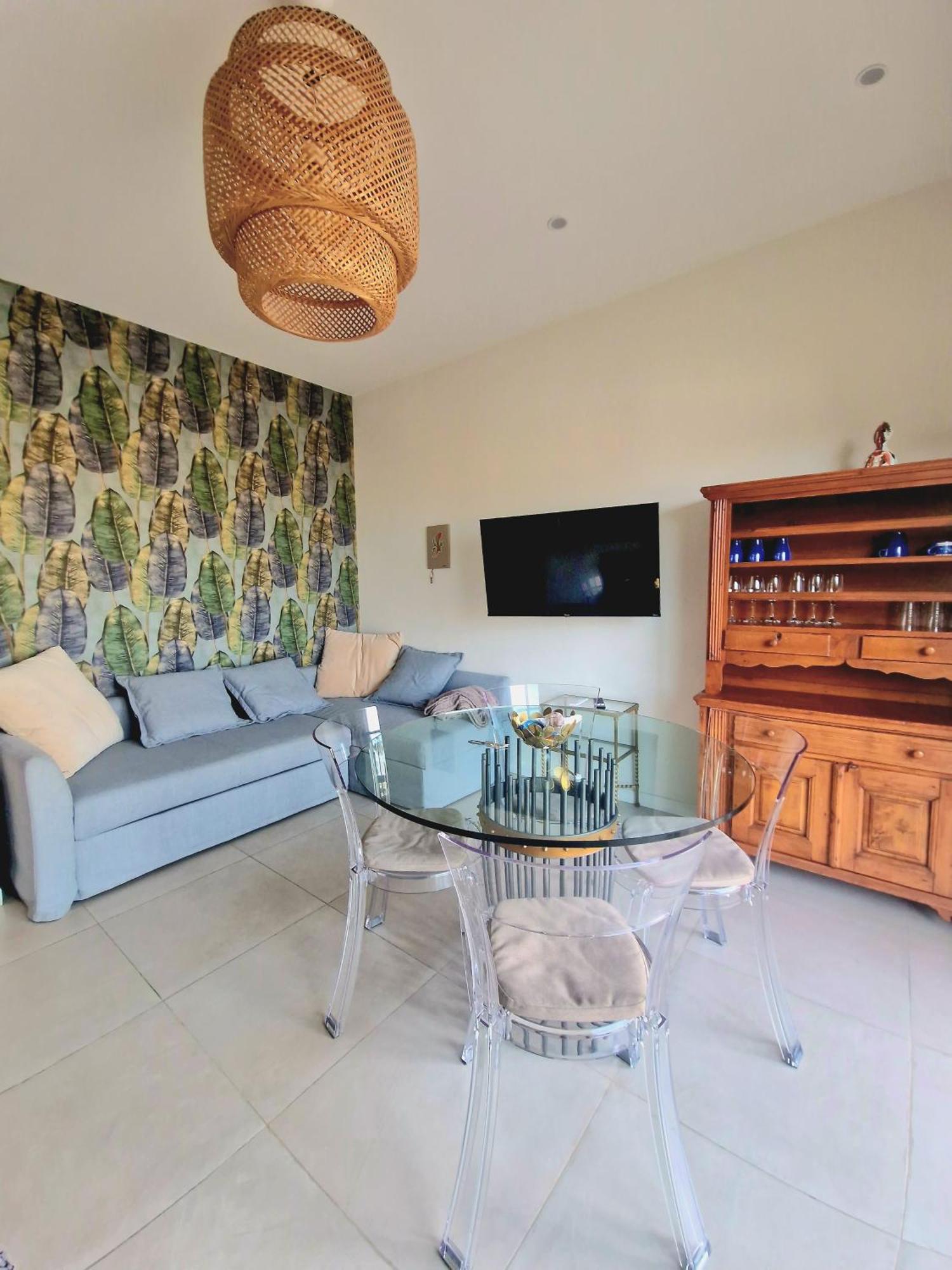 Olivella21 Luxury Apartment Montesanto Napoli Eksteriør billede